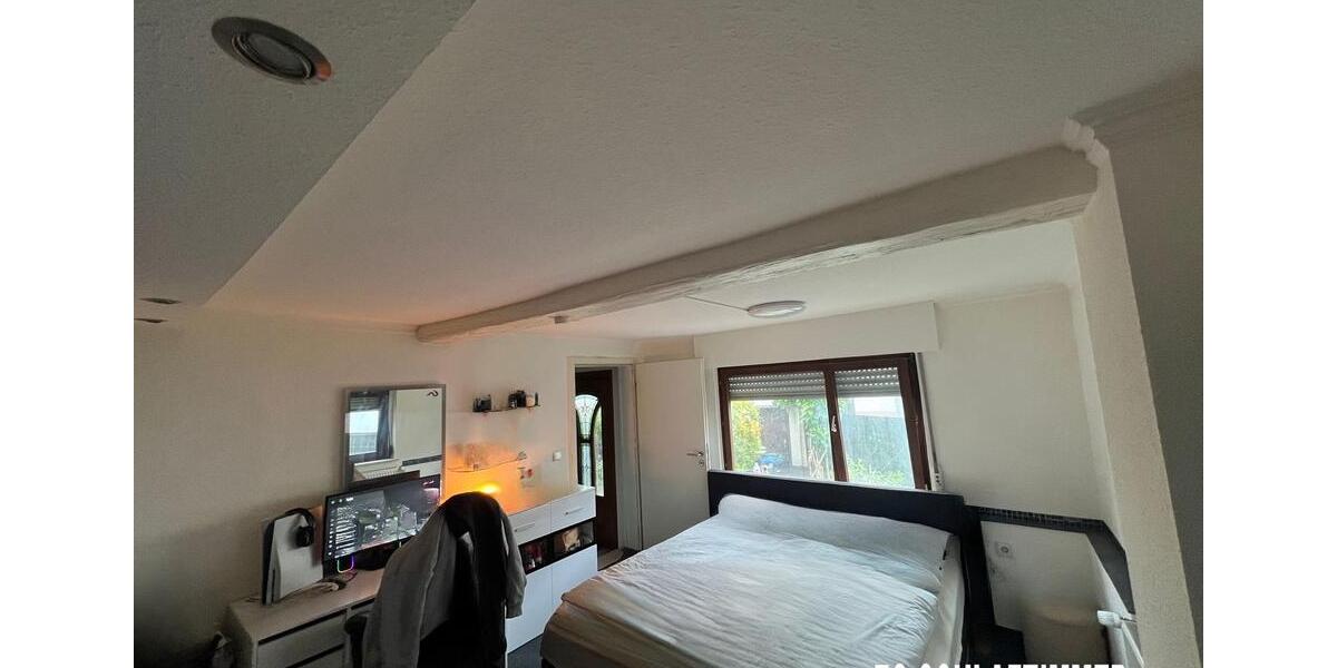 Einfamilienhaus Friedrichsdorf - 6 Zimmer, 140 m&sup2;, 425.000&euro; | Angebot:26432017
