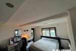 Einfamilienhaus Friedrichsdorf - 6 Zimmer, 140 m&sup2;, 449.000&euro; | Angebot:26432017