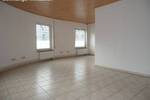 Etagenwohnung Herrlingen Herrlingen - 5 Zimmer, 157 m&sup2;, 335.000&euro; | Angebot:26502407