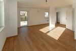 Erdgeschoßwohnung Freystadt - 4 Zimmer, 113 m&sup2;, 1.450&euro; | Angebot:26167165