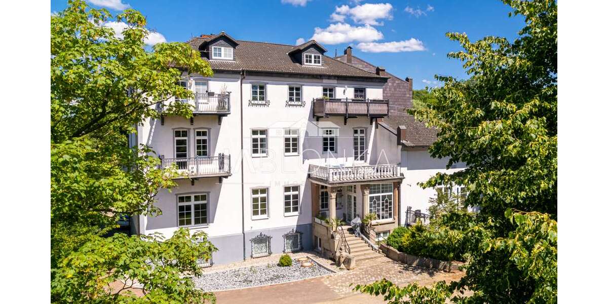 Wohnung zum Kaufen in Neuhof 269.000 € 109 m² 3 zimmer