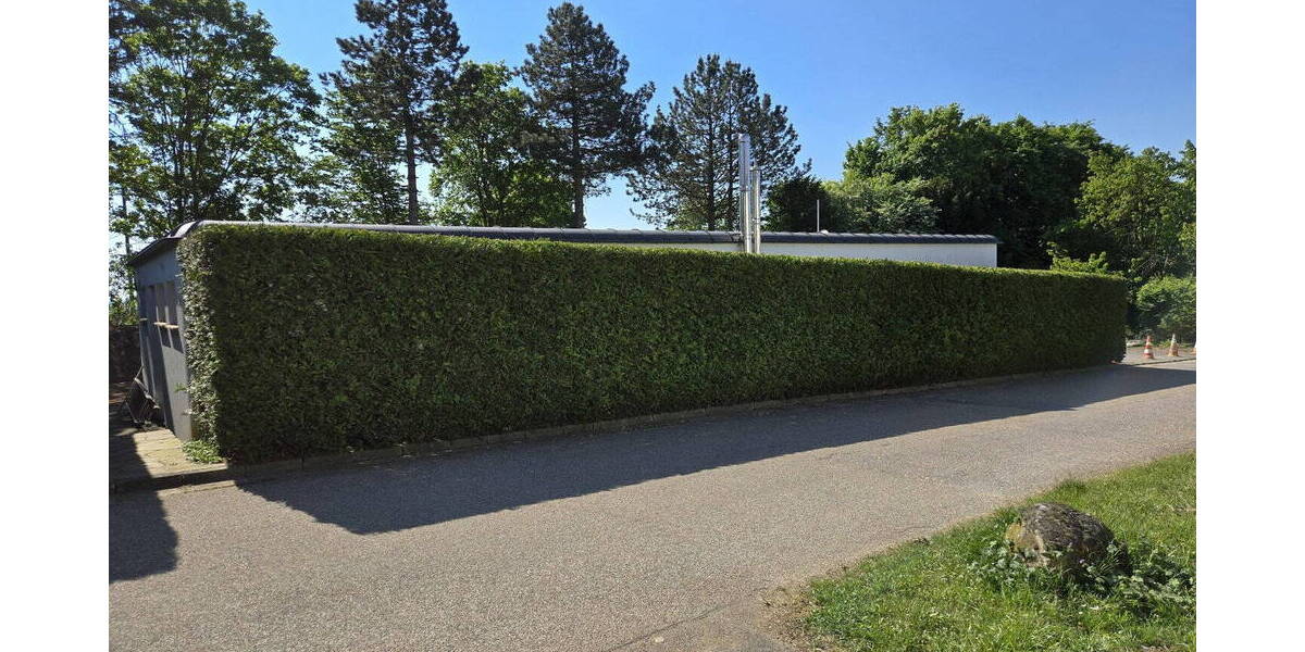 Bungalow Pentling - 3 Zimmer, 120 m&sup2;, 649.000&euro; | Angebot:26023395