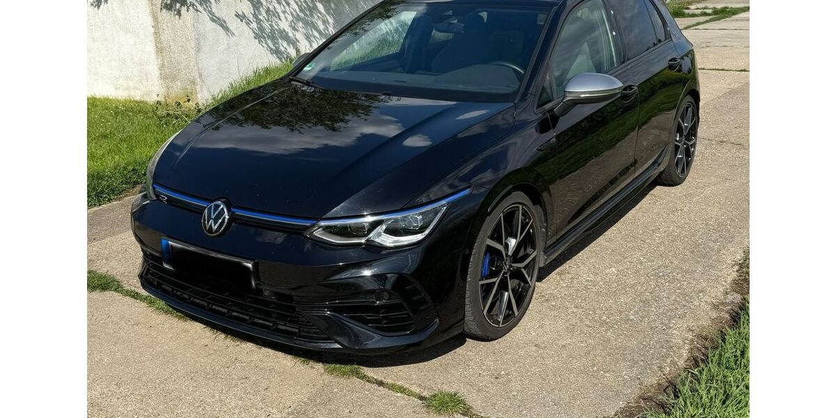 VW Golf 50.000 km 33.000 &euro; Markranstädt 04420