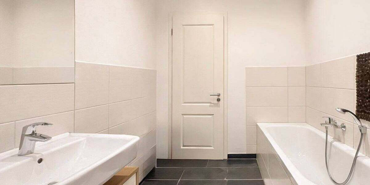 Einfamilienhaus Leipzig Dölitz-Dösen - 4 Zimmer, 359.000&euro; | Angebot:26343603