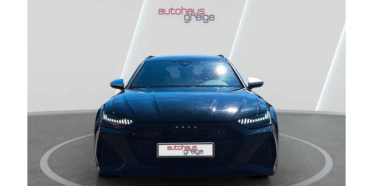 Audi RS6 151.000 km 71.900 &euro; Hasselroth 63594