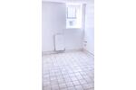 Erdgeschoßwohnung Bockenem - 2 Zimmer, 65 m&sup2;, 395&euro; | Angebot:24486923