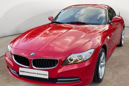 BMW Z4 67.001 km 14.290 &euro; Werne 59368