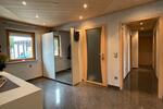 Erdgeschoßwohnung Hüttlingen - 3 Zimmer, 100 m&sup2;, 215.000&euro; | Angebot:26904316