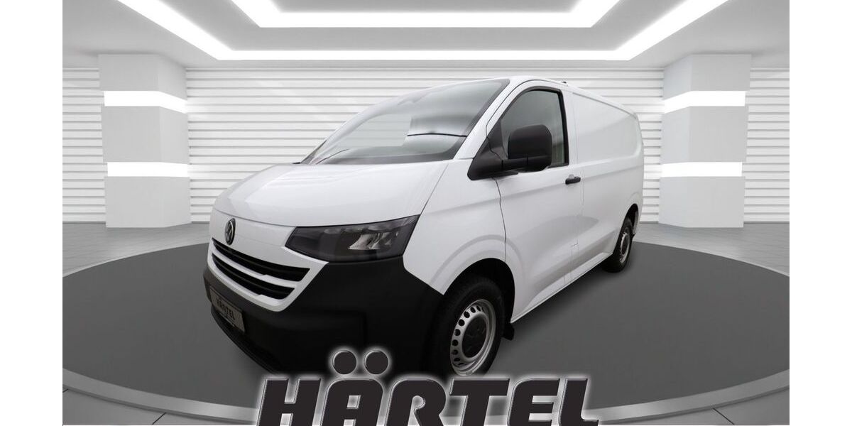 VW T7 Transporter 5.700 km 44.900 &euro; Osnabrück 49084