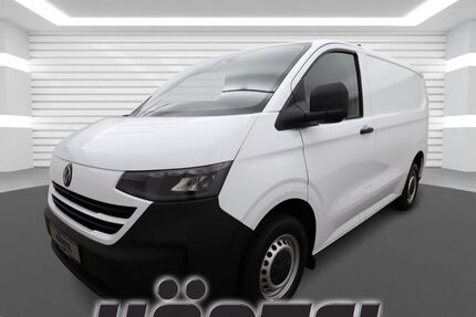VW T7 Transporter 8.500 km 44.900 &euro; Osnabrück 49084