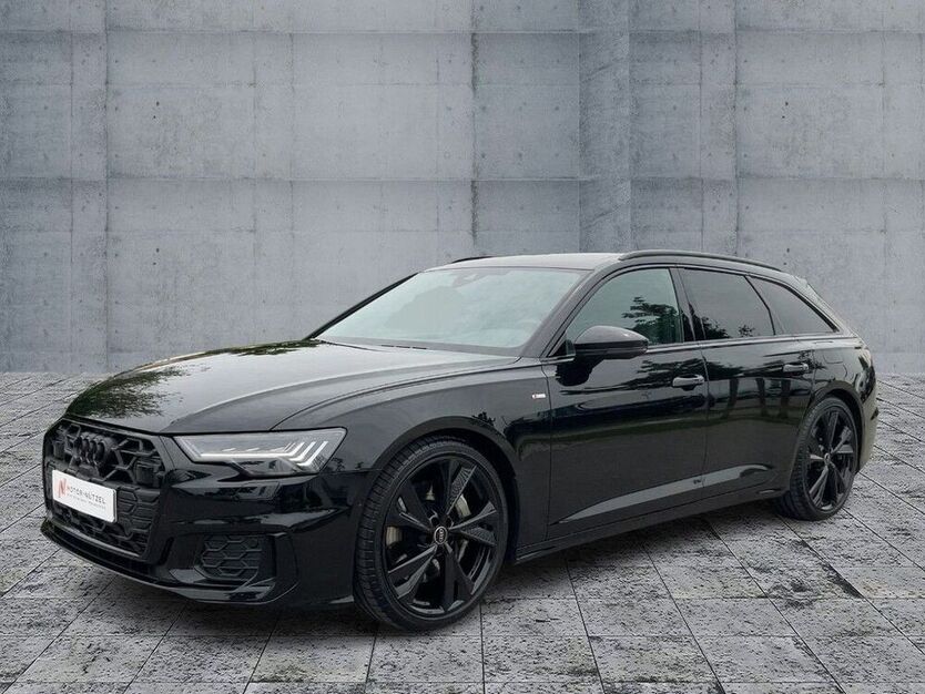 A6