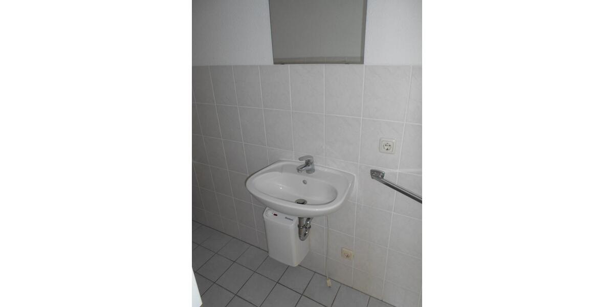 Gewerbeobjekt Arneburg - 180&euro; | Angebot:26086267