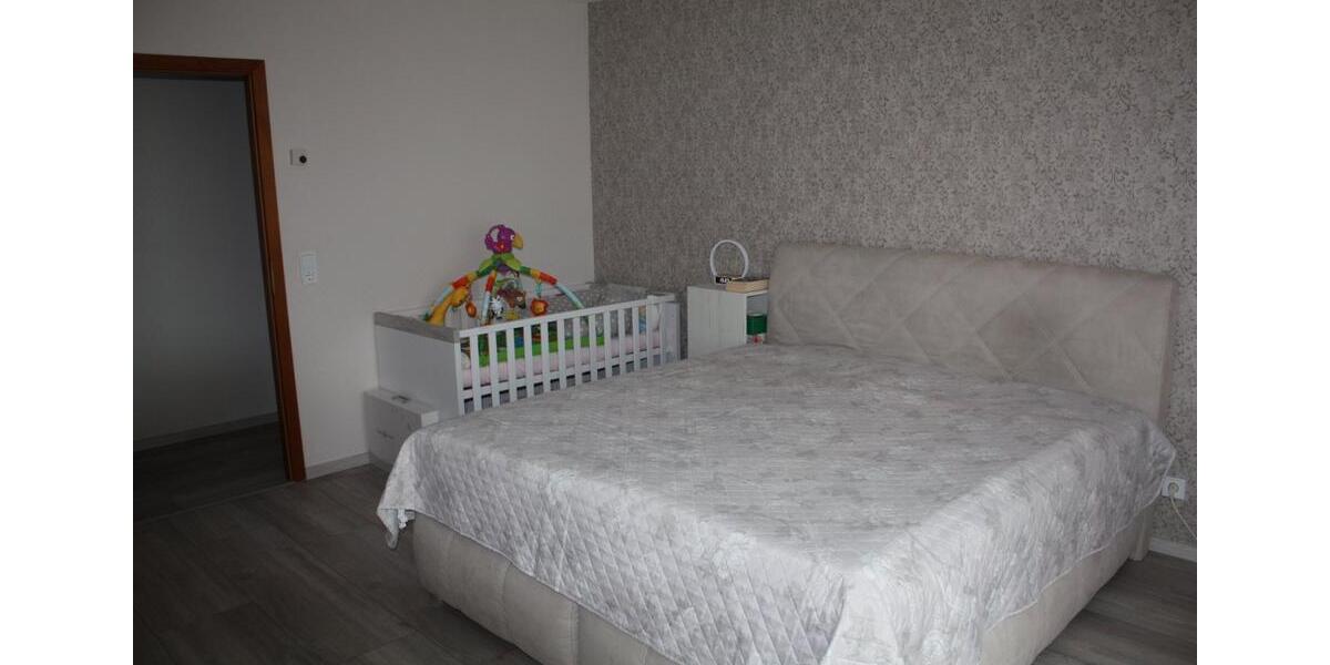 Erdgeschoßwohnung Essen Stadtbezirk VII - 4.5 Zimmer, 114 m&sup2;, 344.900&euro; | Angebot:26366266