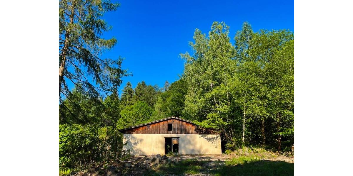 Bauernhaus, Landhaus Neustadt Berthelsdorf - 5 Zimmer, 150 m&sup2;, 485.000&euro; | Angebot:25770653