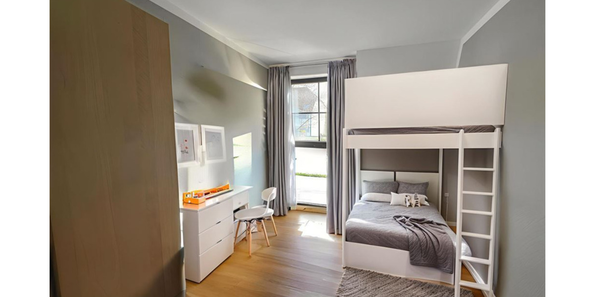 Reihenendhaus Rösrath - 6 Zimmer, 129 m&sup2;, 570.000&euro; | Angebot:24544977