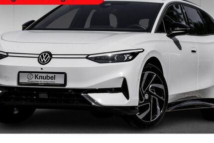 VW ID.7 13.350 km 55.480 &euro; Greven 48268