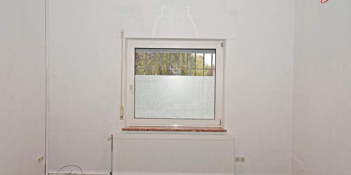 Gewerbeobjekt Westerholt - 590&euro; | Angebot:25670228