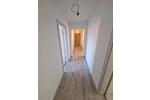 Erdgeschoßwohnung Thale - 3 Zimmer, 58 m&sup2;, 530&euro; | Angebot:26396708