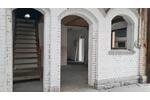 Gewerbeobjekt Bad Ems - 1.200&euro; | Angebot:26120513