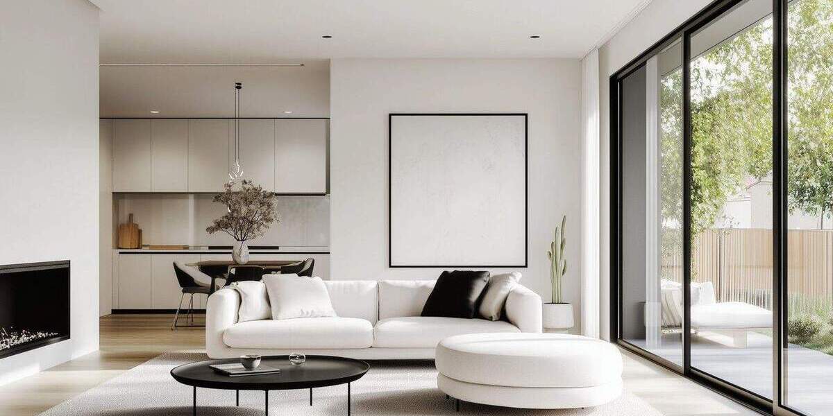 Mehrfamilienhaus, Wohnhaus Burg Stagard Burg Stargard - 3 Zimmer, 108 m&sup2;, 311.000&euro; | Angebot:25774215