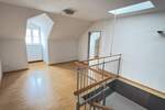 Gewerbeobjekt Bad Griesbach im Rottal Griesbach - 2 Zimmer, 672 m&sup2;, 595.000&euro; | Angebot:25661350