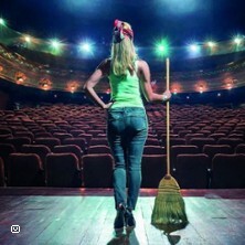 Don´t shut me down - ABBA Show Schwelm