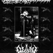 Lamp of Murmuur 27.08.2026 Veranstaltungszentrum Pfarrheim