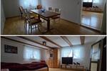 Bauernhaus, Landhaus Haßfurt - 8 Zimmer, 160 m&sup2;, 259.000&euro; | Angebot:26536775