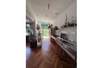 Loft - Studio - Atelier Wuppertal Unterbarmen - 3 Zimmer, 136 m&sup2;, 585.000&euro; | Angebot:26690214