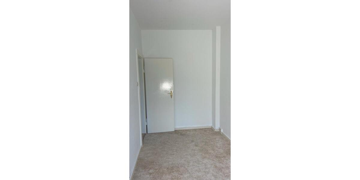 Etagenwohnung Cottbus Spremberger Vorstadt - 3 Zimmer, 55 m&sup2;, 139.000&euro; | Angebot:26480728