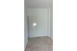 Etagenwohnung Cottbus Spremberger Vorstadt - 3 Zimmer, 55 m&sup2;, 139.000&euro; | Angebot:26480728