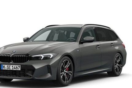 BMW 318 8.007 km 38.960 &euro; Freiburg 79108