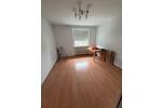 Etagenwohnung Grenzach-Wyhlen Wyhlen - 3 Zimmer, 84 m&sup2;, 265.000&euro; | Angebot:26974349