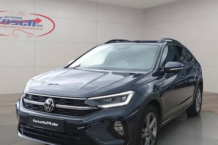VW Taigo 35.912 km 19.970 &euro; Luckau 15926