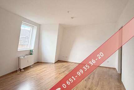 Wohnung Trier Nord - 2 Zimmer, 46 m&sup2;, 139.800&euro; | Angebot:27154127