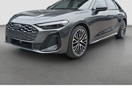 Audi A5 10.400 km 62.900 € Ebersberg bei München 85560