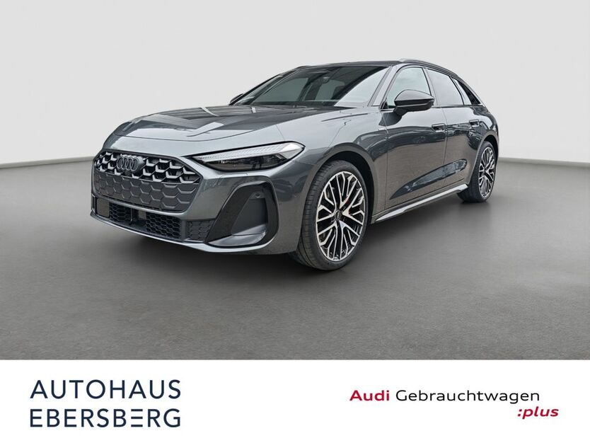 Audi A5 10.400 km 62.900 € Ebersberg bei München 85560