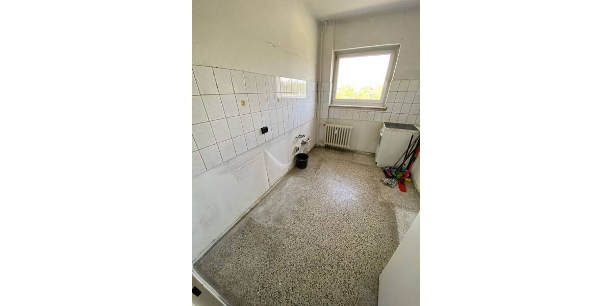 Etagenwohnung Berlin Moabit - 2 Zimmer, 67 m&sup2;, 295.000&euro; | Angebot:26345388