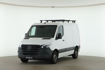Mercedes-Benz Sprinter 108.200 km 22.110 &euro; Senden-Bösensell 48308