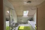Einfamilienhaus Neureichenau - 13 Zimmer, 300 m&sup2;, 650.000&euro; | Angebot:26882437