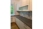 Erdgeschoßwohnung Marburg Marbach - 3 Zimmer, 83 m&sup2;, 273.800&euro; | Angebot:27445243