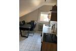 Etagenwohnung Radolfzell am Bodensee Radolfzell - 1 Zimmer, 33 m&sup2;, 109.000&euro; | Angebot:26379973