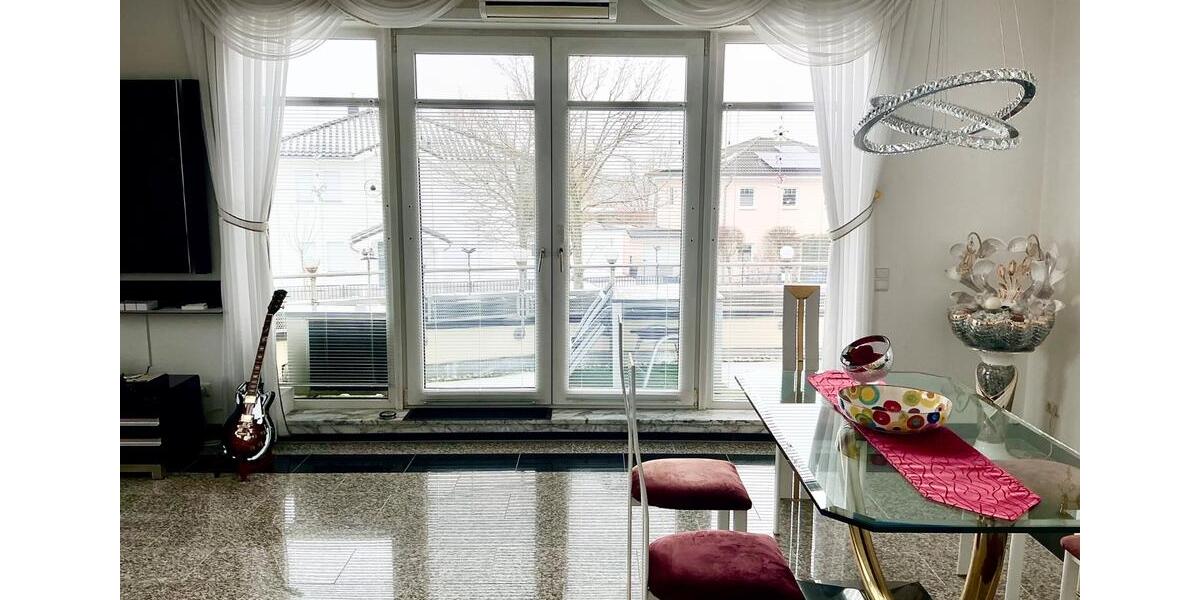 Maisonettenwohnung Hohen Neuendorf - 4 Zimmer, 147 m&sup2;, 599.000&euro; | Angebot:25161420