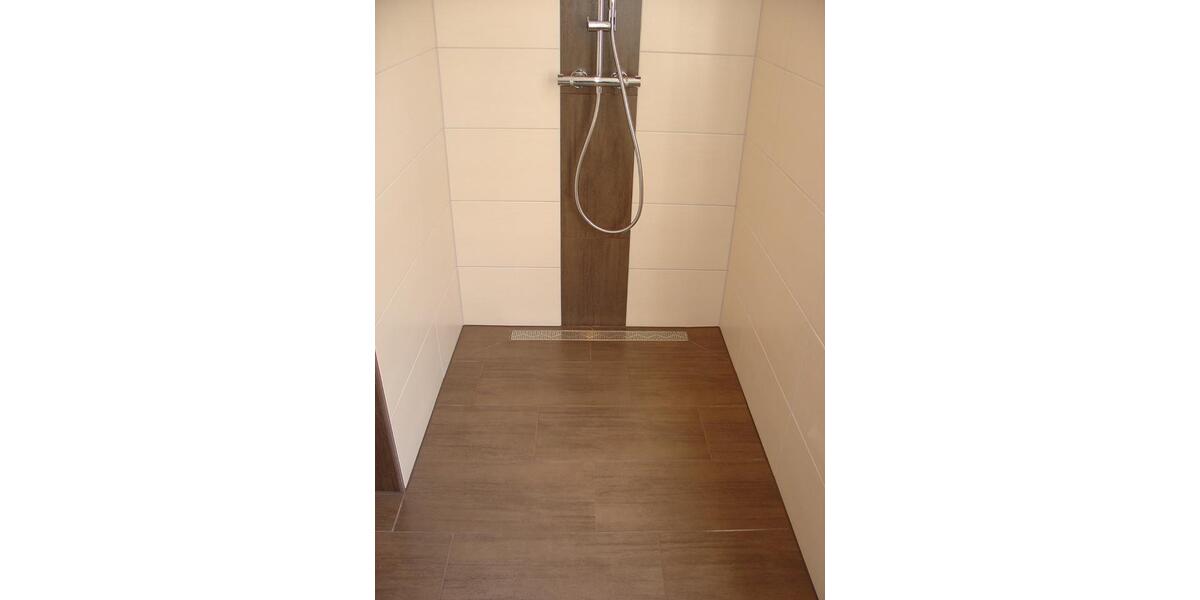 Erdgeschoßwohnung Salzwedel - 2 Zimmer, 75 m&sup2;, 525&euro; | Angebot:25436378