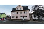 Mehrfamilienhaus, Wohnhaus Schwarzenberg/Erzgebirge Erzgebirge - 160.000&euro; | Angebot:18702426