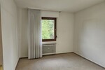 Freistehendes Einfamilienhaus in ruhiger Wohnlage mit Garten und Doppelgarage - Einfamilienhaus Königswinter Thomasberg | Angebot:26646272