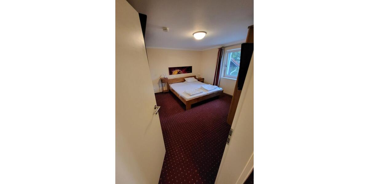 Etagenwohnung Pocking - 3 Zimmer, 70 m&sup2;, 650&euro; | Angebot:26222500