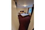 Etagenwohnung Pocking - 3 Zimmer, 70 m&sup2;, 650&euro; | Angebot:26222500