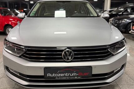 VW Passat 29.000 km 15.990 &euro; Gelsenkirchen 45881