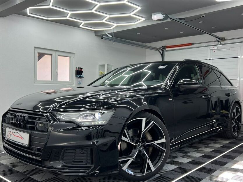 A6